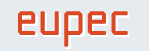 (yu)ɿEUPEC